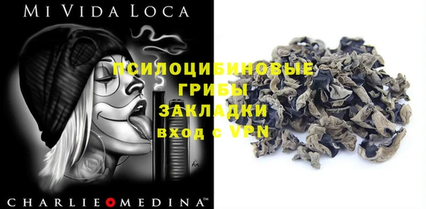 марки lsd Богданович