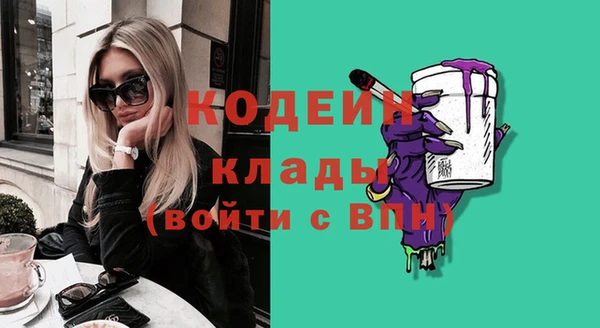 ECSTASY Богородск