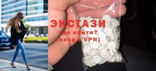 ECSTASY Богородск