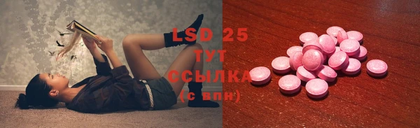 МДПВ Богородицк