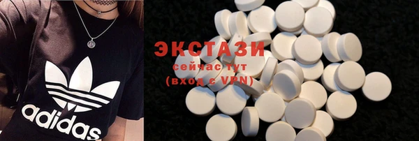 ECSTASY Богородск