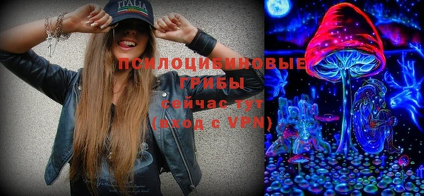 марки lsd Богданович