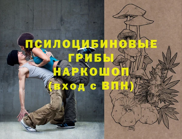 марки lsd Богданович