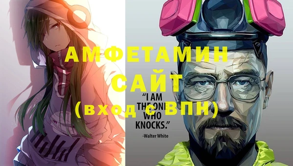 МДПВ Богородицк
