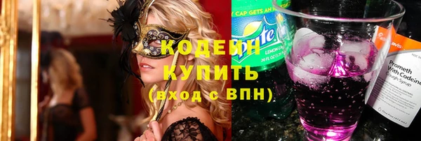 ECSTASY Богородск